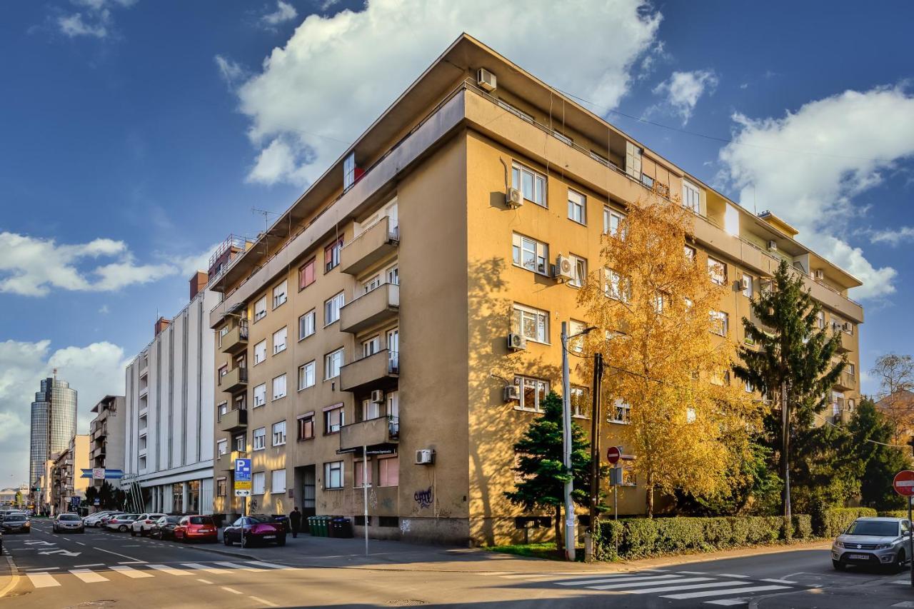 Aurelia's Charming Place With Garage Parking Appartamento *